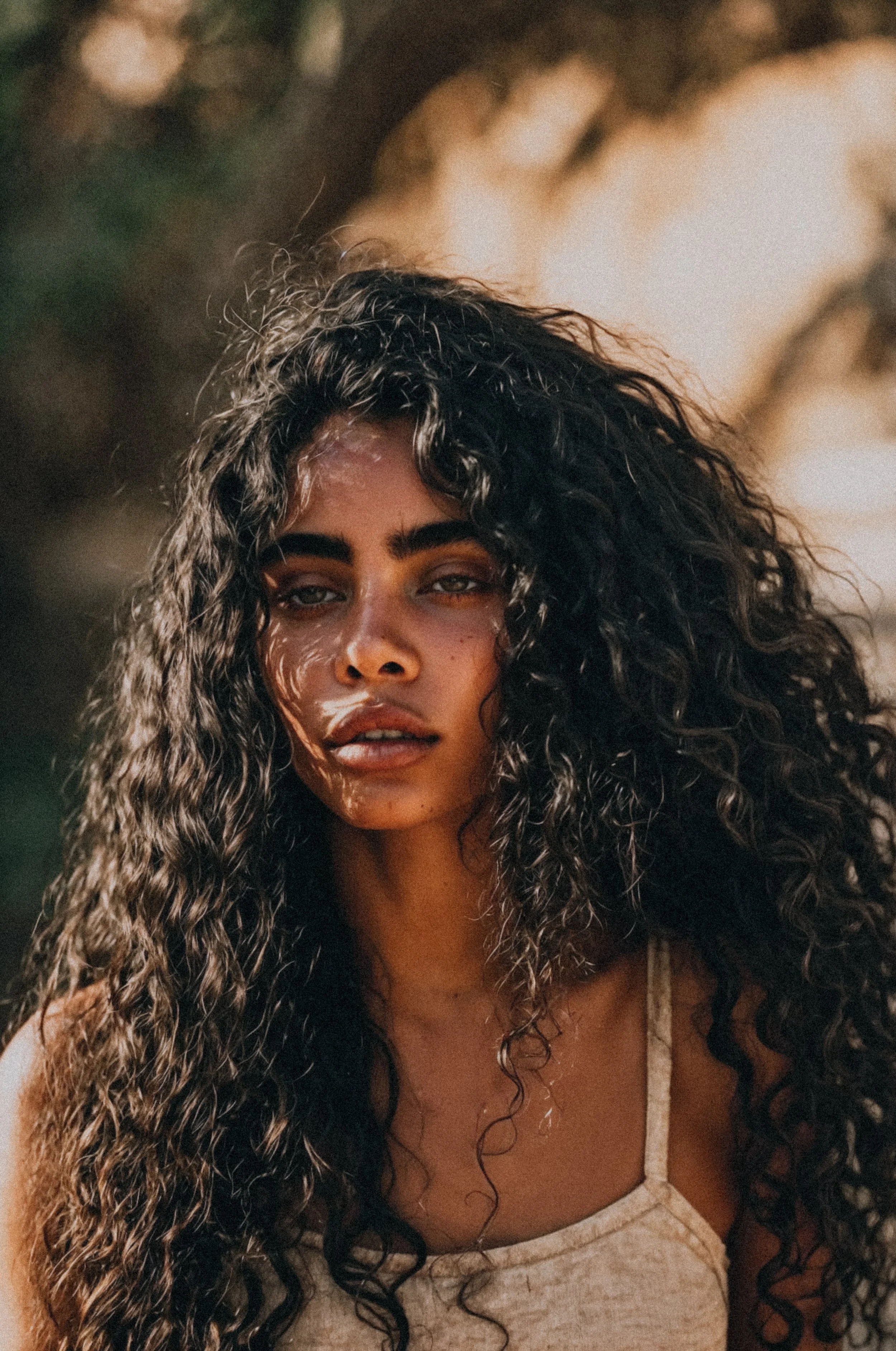 CAN I USE HYDRATING PRODUCTS IF I HAVE OILY SKIN? — Yuka+Face